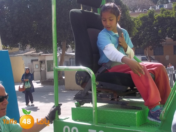 zahra2schooltraffic (9).JPG